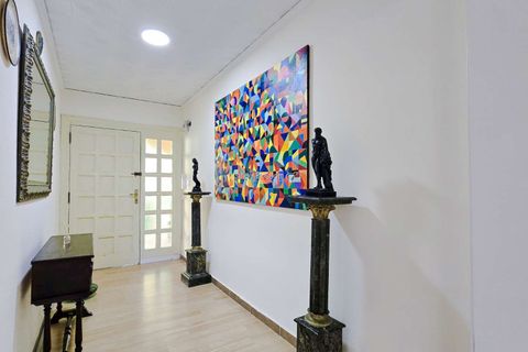 Villa i Daimus, Valencia, Daimus - € 329.900 | Ref: La Torreta - foto 10