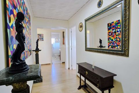 Villa i Daimus, Valencia, Daimus - € 329.900 | Ref: La Torreta - foto 11
