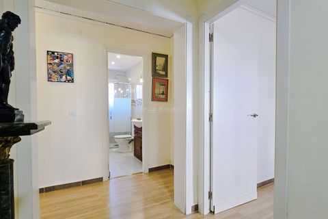 Villa i Daimus, Valencia, Daimus - € 329.900 | Ref: La Torreta - foto 12