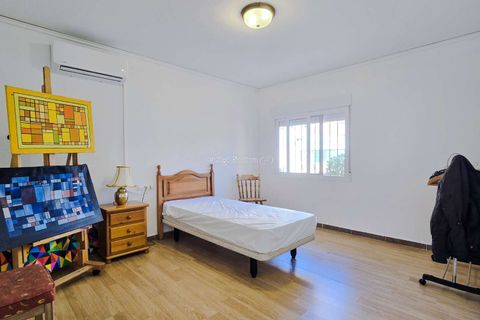 Villa i Daimus, Valencia, Daimus - € 329.900 | Ref: La Torreta - foto 13