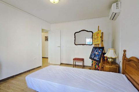 Villa i Daimus, Valencia, Daimus - € 329.900 | Ref: La Torreta - foto 14