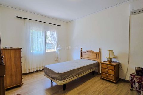 Villa i Daimus, Valencia, Daimus - € 329.900 | Ref: La Torreta - foto 16