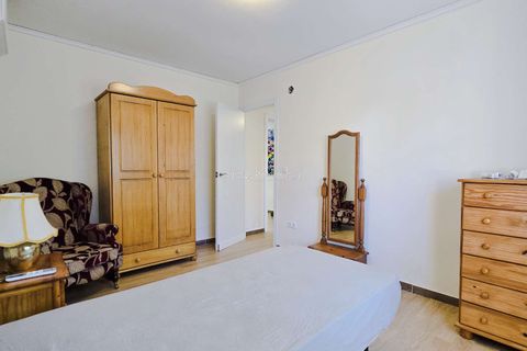 Villa i Daimus, Valencia, Daimus - € 329.900 | Ref: La Torreta - foto 17