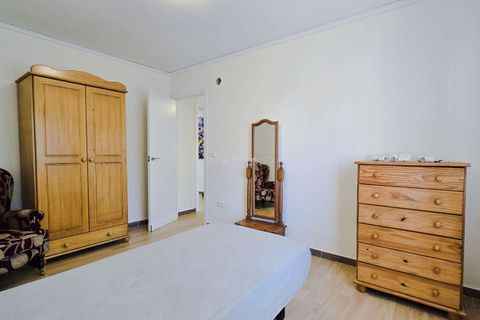 Villa i Daimus, Valencia, Daimus - € 329.900 | Ref: La Torreta - foto 18