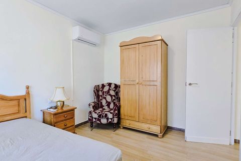 Villa i Daimus, Valencia, Daimus - € 329.900 | Ref: La Torreta - foto 19