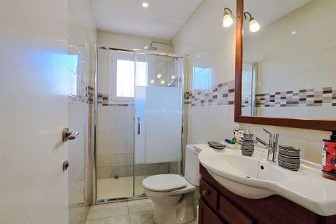 Villa i Daimus, Valencia, Daimus - € 329.900 | Ref: La Torreta - foto 20