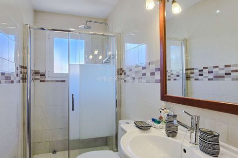 Villa i Daimus, Valencia, Daimus - € 329.900 | Ref: La Torreta - foto 21