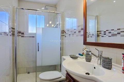 Villa i Daimus, Valencia, Daimus - € 329.900 | Ref: La Torreta - foto 22