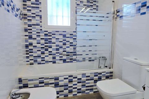 Villa i Daimus, Valencia, Daimus - € 329.900 | Ref: La Torreta - foto 24
