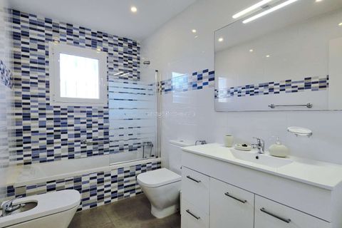 Villa i Daimus, Valencia, Daimus - € 329.900 | Ref: La Torreta - foto 25
