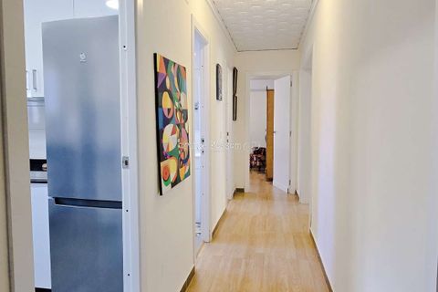 Villa i Daimus, Valencia, Daimus - € 329.900 | Ref: La Torreta - foto 29