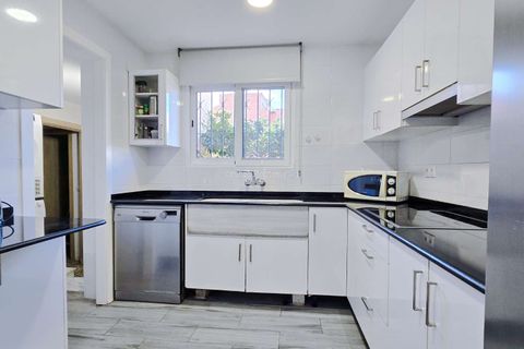 Villa i Daimus, Valencia, Daimus - € 329.900 | Ref: La Torreta - foto 30