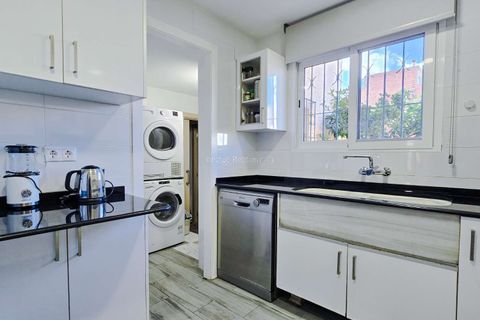 Villa i Daimus, Valencia, Daimus - € 329.900 | Ref: La Torreta - foto 32