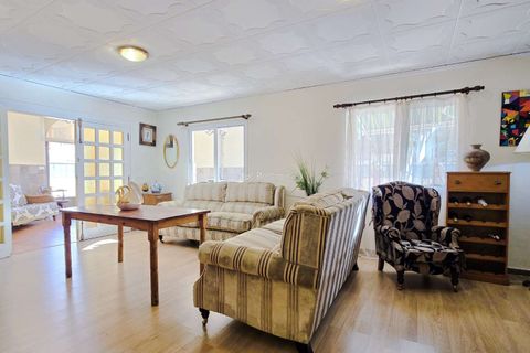 Villa i Daimus, Valencia, Daimus - € 329.900 | Ref: La Torreta - foto 34