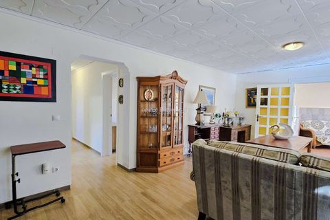 Villa i Daimus, Valencia, Daimus - € 329.900 | Ref: La Torreta - foto 35