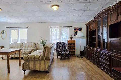 Villa i Daimus, Valencia, Daimus - € 329.900 | Ref: La Torreta - foto 36
