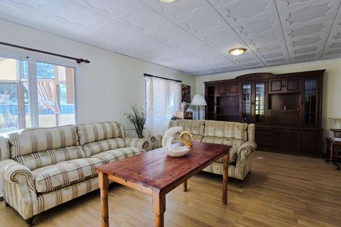 Villa i Daimus, Valencia, Daimus - € 329.900 | Ref: La Torreta - foto 37
