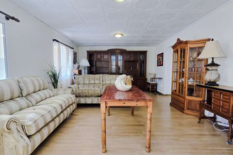 Villa i Daimus, Valencia, Daimus - € 329.900 | Ref: La Torreta - foto 38