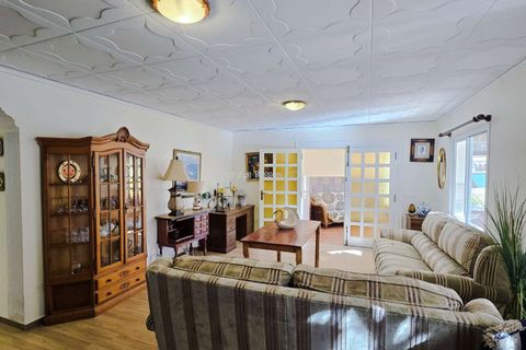 Villa i Daimus, Valencia, Daimus - € 329.900 | Ref: La Torreta - foto 39