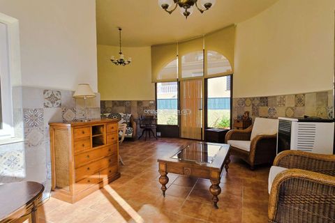 Villa i Daimus, Valencia, Daimus - € 329.900 | Ref: La Torreta - foto 41