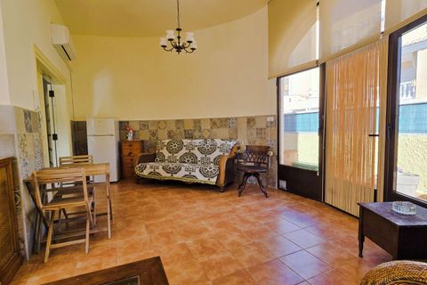 Villa i Daimus, Valencia, Daimus - € 329.900 | Ref: La Torreta - foto 42