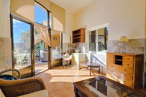 Villa i Daimus, Valencia, Daimus - € 329.900 | Ref: La Torreta - foto 43