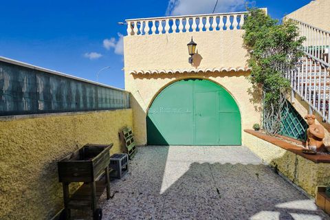 Villa i Daimus, Valencia, Daimus - € 329.900 | Ref: La Torreta - foto 44