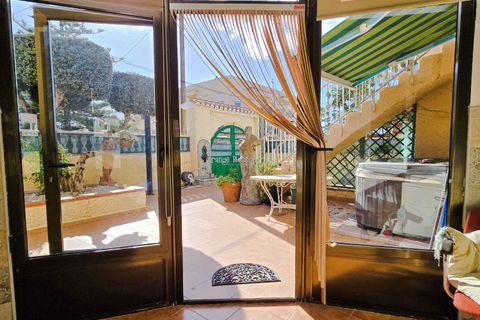 Villa i Daimus, Valencia, Daimus - € 329.900 | Ref: La Torreta - foto 45