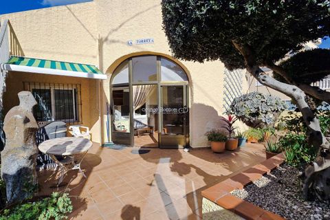 Villa i Daimus, Valencia, Daimus - € 329.900 | Ref: La Torreta - foto 46