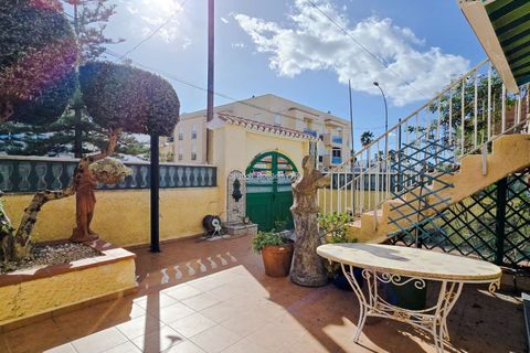Villa i Daimus, Valencia, Daimus - € 329.900 | Ref: La Torreta - foto 47