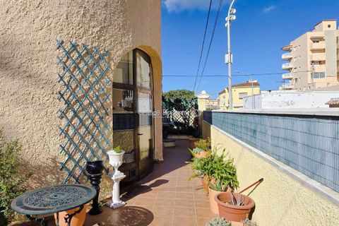 Villa i Daimus, Valencia, Daimus - € 329.900 | Ref: La Torreta - foto 49