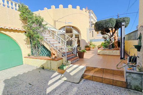 Villa i Daimus, Valencia, Daimus - € 329.900 | Ref: La Torreta - foto 50