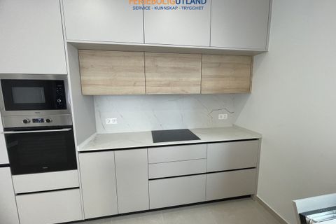 Villa i Almoradi, Alicante, Almoradi - € 359.900 | Ref: FBU19795 - foto 5