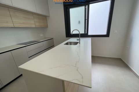 Villa i Almoradi, Alicante, Almoradi - € 359.900 | Ref: FBU19795 - foto 9
