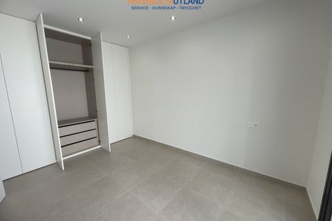 Villa i Almoradi, Alicante, Almoradi - € 359.900 | Ref: FBU19795 - foto 19