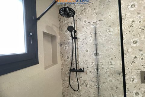 Villa i Almoradi, Alicante, Almoradi - € 359.900 | Ref: FBU19795 - foto 20