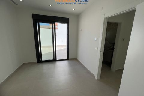 Villa i Almoradi, Alicante, Almoradi - € 359.900 | Ref: FBU19795 - foto 22