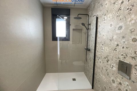 Villa i Almoradi, Alicante, Almoradi - € 359.900 | Ref: FBU19795 - foto 23