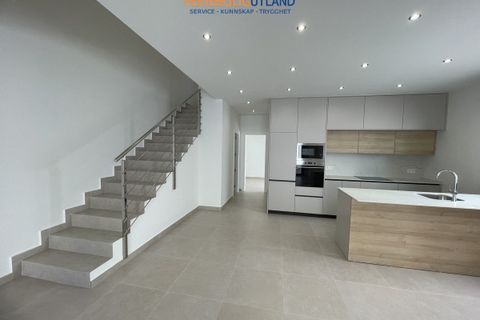Villa i Almoradi, Alicante, Almoradi - € 359.900 | Ref: FBU19795 - foto 24