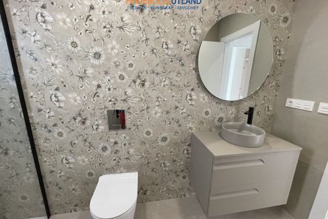 Villa i Almoradi, Alicante, Almoradi - € 359.900 | Ref: FBU19795 - foto 33