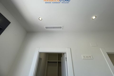 Villa i Almoradi, Alicante, Almoradi - € 359.900 | Ref: FBU19795 - foto 36