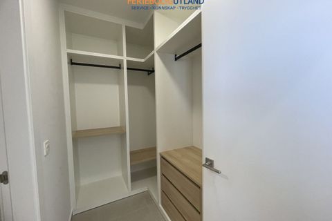 Villa i Almoradi, Alicante, Almoradi - € 359.900 | Ref: FBU19795 - foto 37