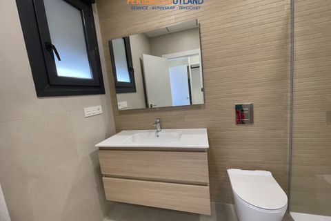 Villa i Almoradi, Alicante, Almoradi - € 359.900 | Ref: FBU19795 - foto 41