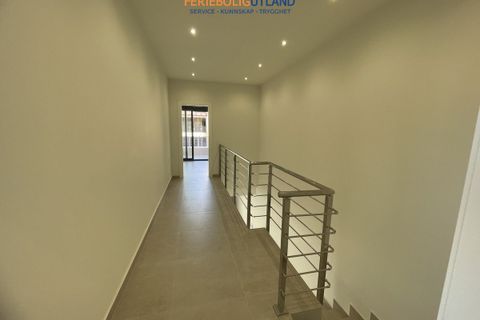 Villa i Almoradi, Alicante, Almoradi - € 359.900 | Ref: FBU19795 - foto 44