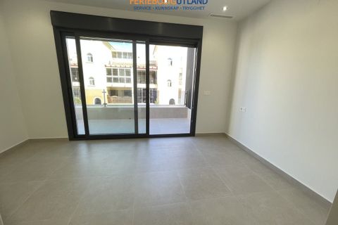 Villa i Almoradi, Alicante, Almoradi - € 359.900 | Ref: FBU19795 - foto 46
