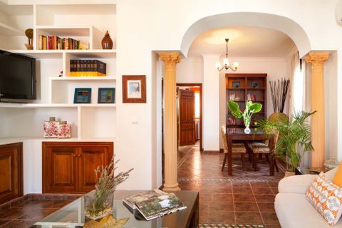 Byhus i Ronda, Malaga, Ronda - € 380.000 | Ref: SER2606TH - foto 6