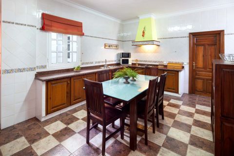 Byhus i Ronda, Malaga, Ronda - € 380.000 | Ref: SER2606TH - foto 7