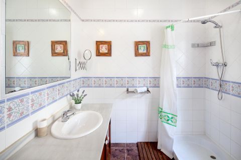 Byhus i Ronda, Malaga, Ronda - € 380.000 | Ref: SER2606TH - foto 8