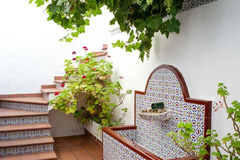 Byhus i Ronda, Malaga, Ronda - € 380.000 | Ref: SER2606TH - foto 9