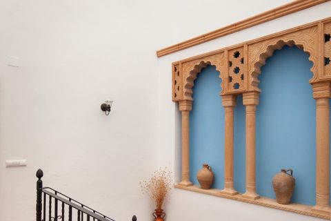 Byhus i Ronda, Malaga, Ronda - € 380.000 | Ref: SER2606TH - foto 10